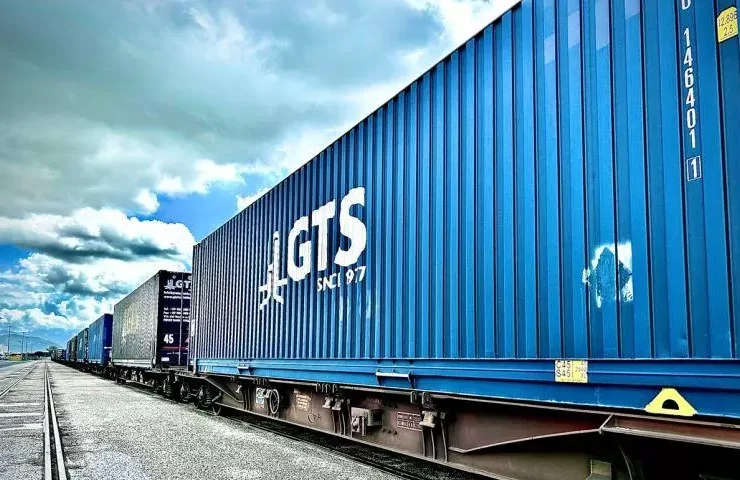 رسوم انبعاثات