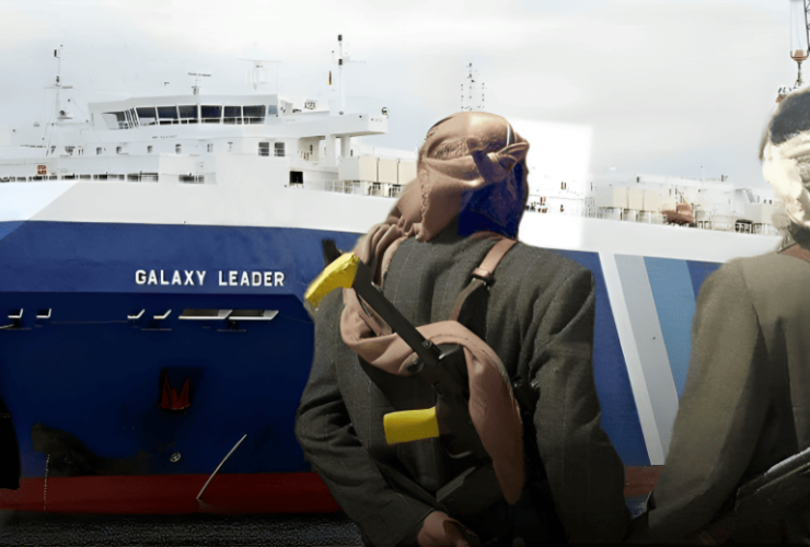 الأمم المتحدة