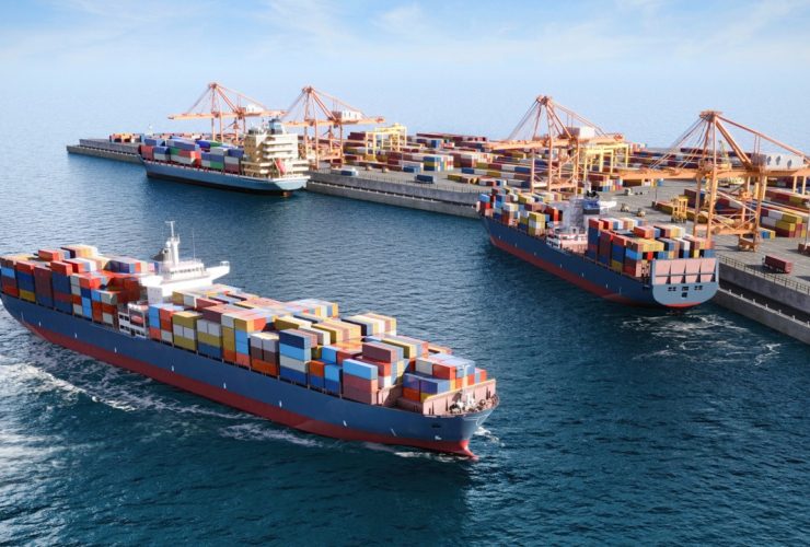 المخاطر السيبرانية