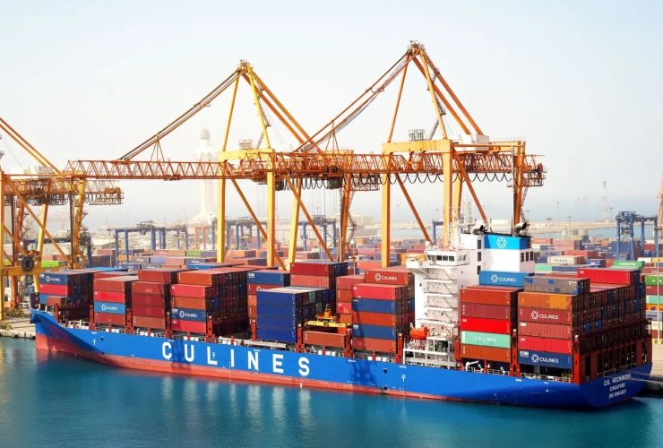 العين السخنة