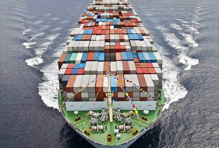 الخليج العربي