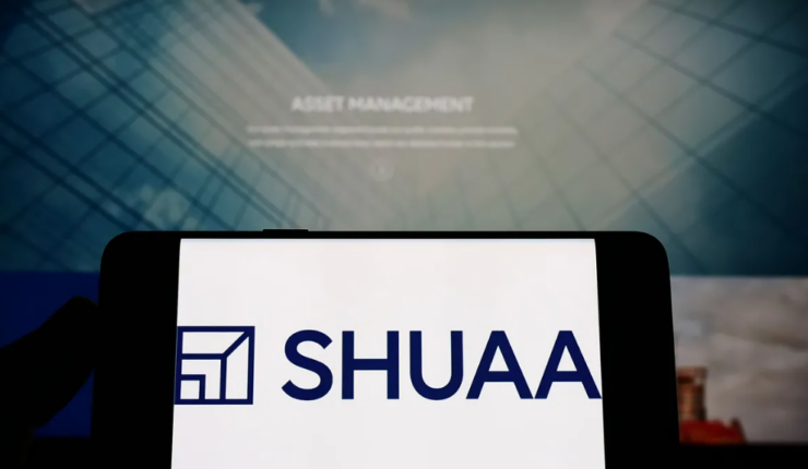 شعاع كابيتال