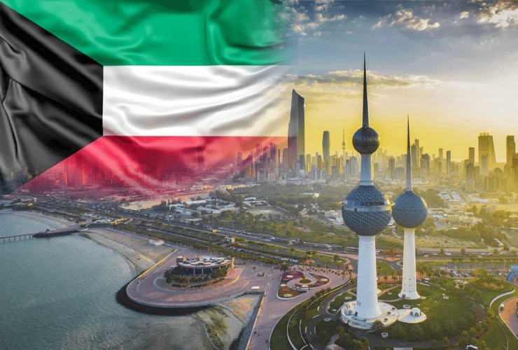 سياسة وطنية ضد العمل الجبري