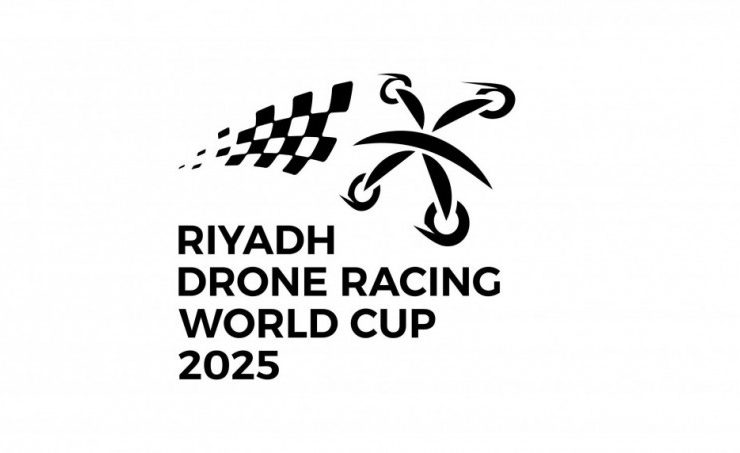 كأس العالم للدرونز 2025