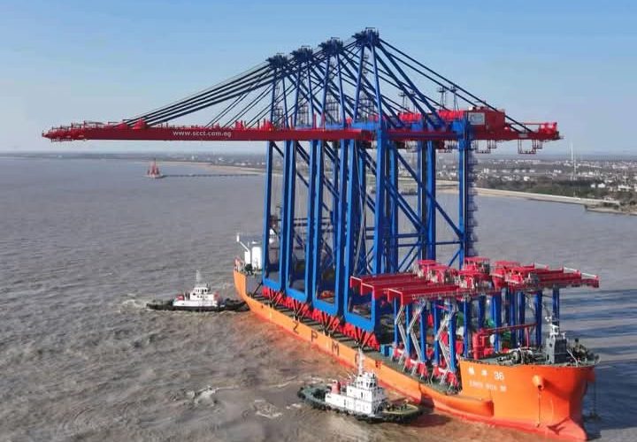 شرق بورسعيد