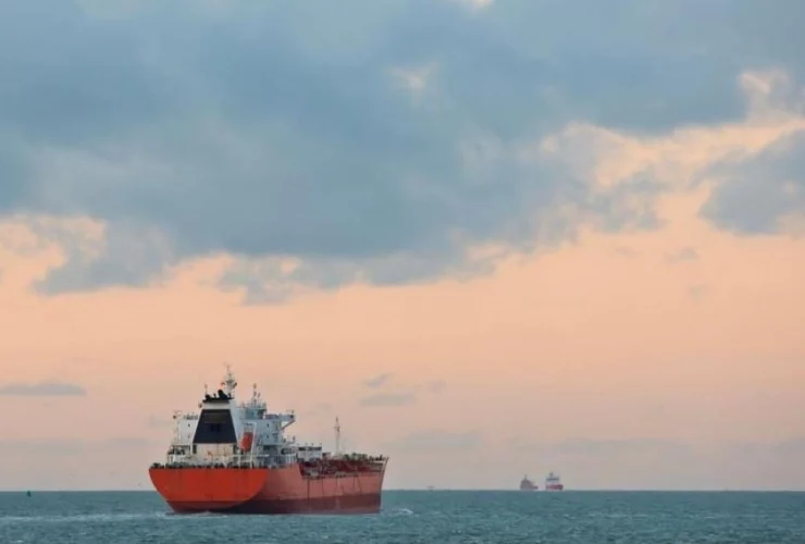 إطلاق منصة نورث سيل الأمنية