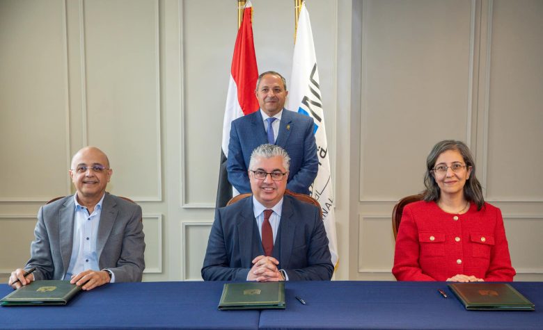 شاحنات ذكية