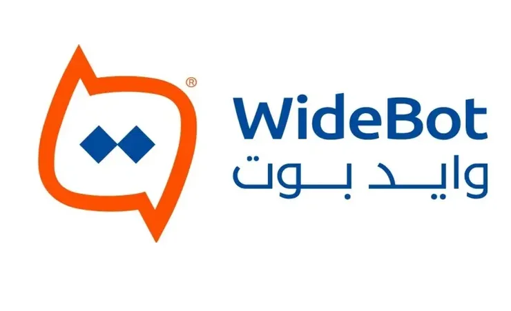 نموذج "عقل" في المملكة