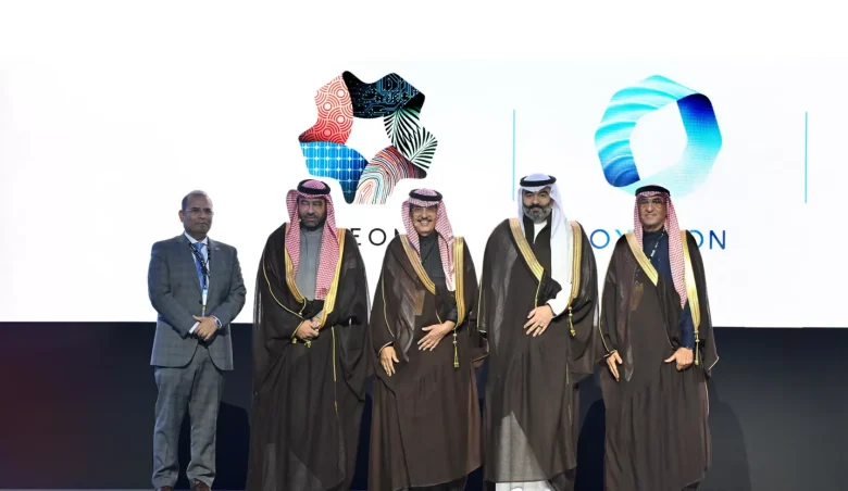 مشروع ذكاء اصطناعي