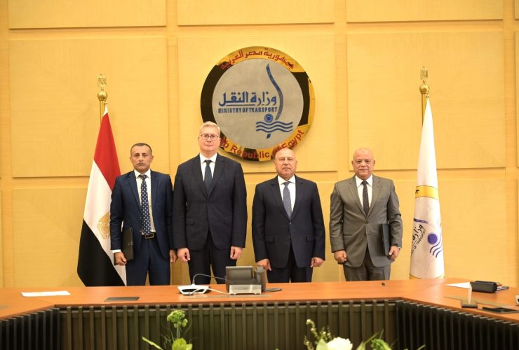 ميناء الدخيلة