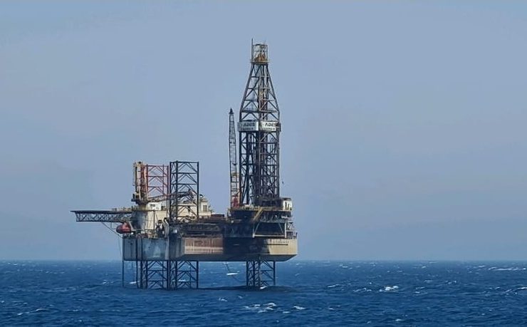 البحر المتوسط