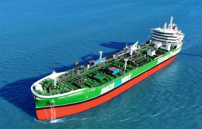 الوقود الأخضر