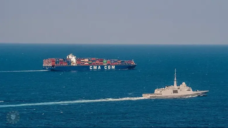 الاتحاد الأوروبي