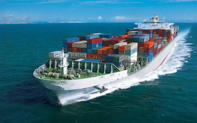 الصادرات المصرية