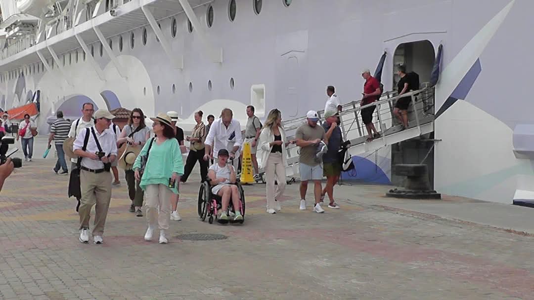 الإسكندرية 1