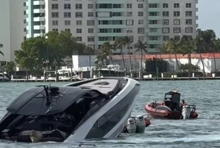 لامبورغيني 63