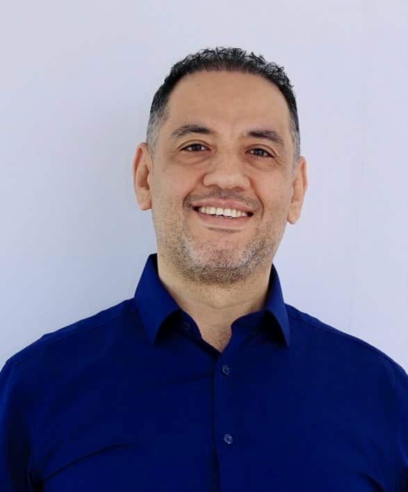 قطاع الموانئ