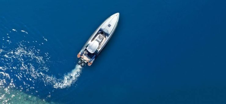 الهيئة السعودية للبحر الأحمر