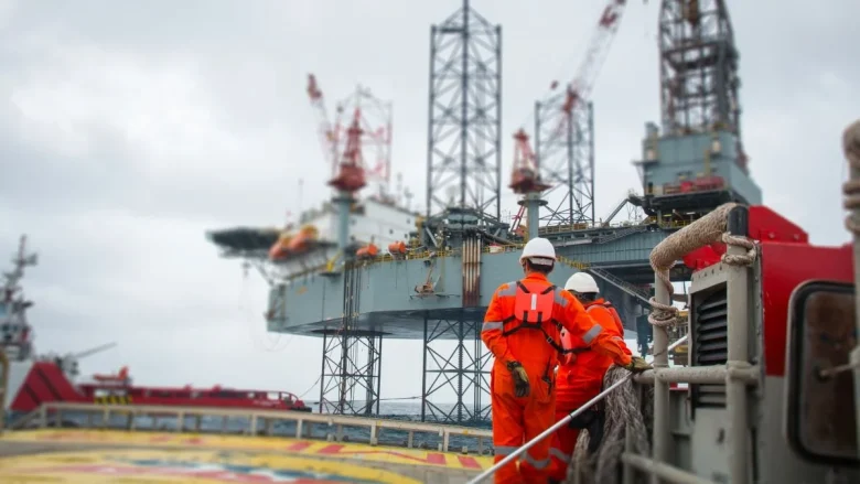 جنوب شرق آسيا