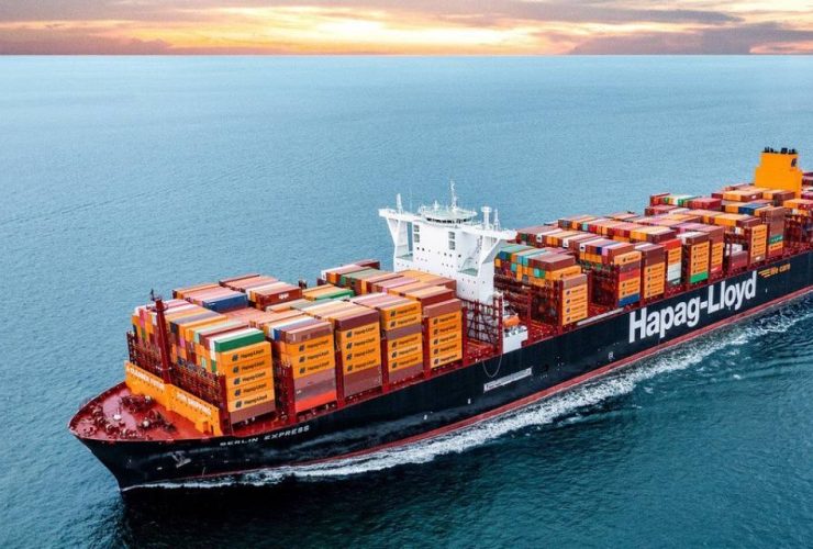 أسعار النوالين