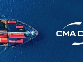 CMA CGM