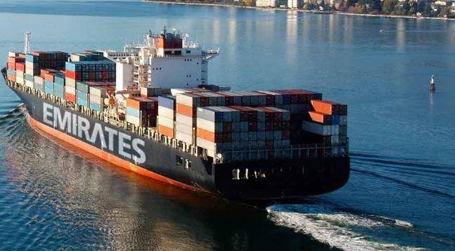 الإسكندرية