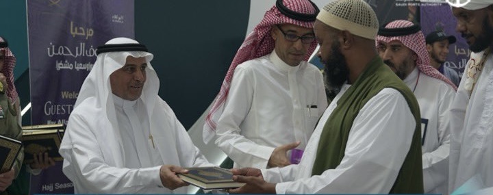 ١