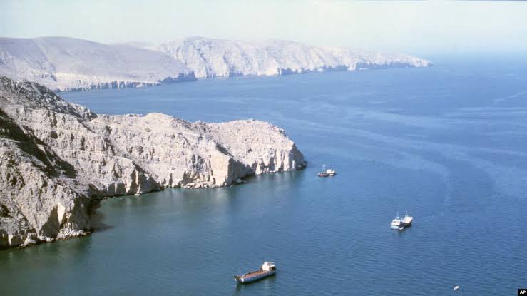 أسواق النفط