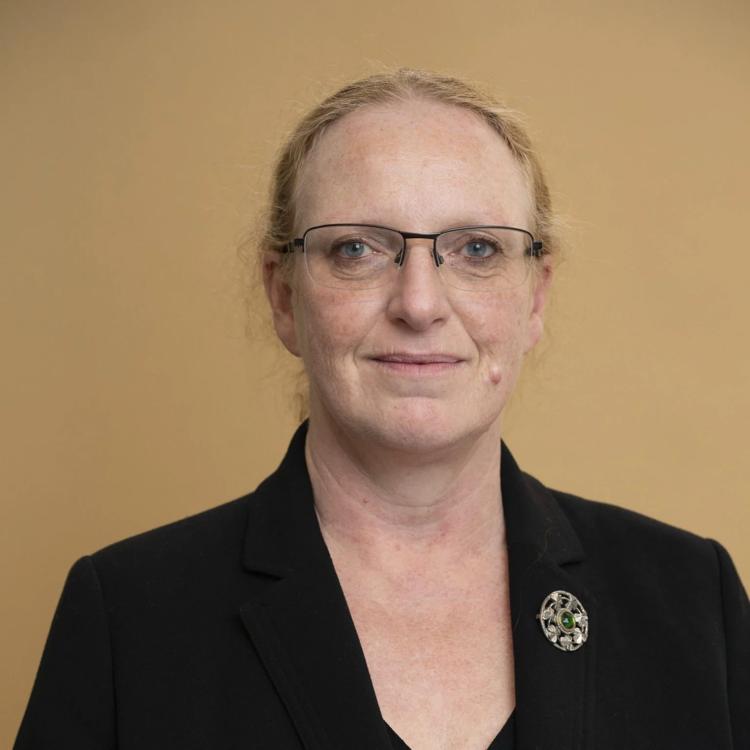 الطاقة البحرية 