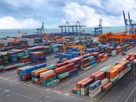 الصادرات غير البترولية