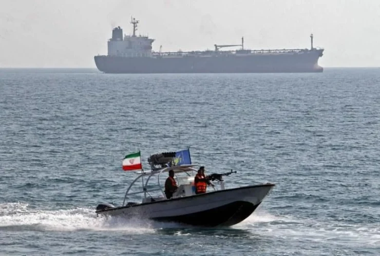 الشرق الأوسط