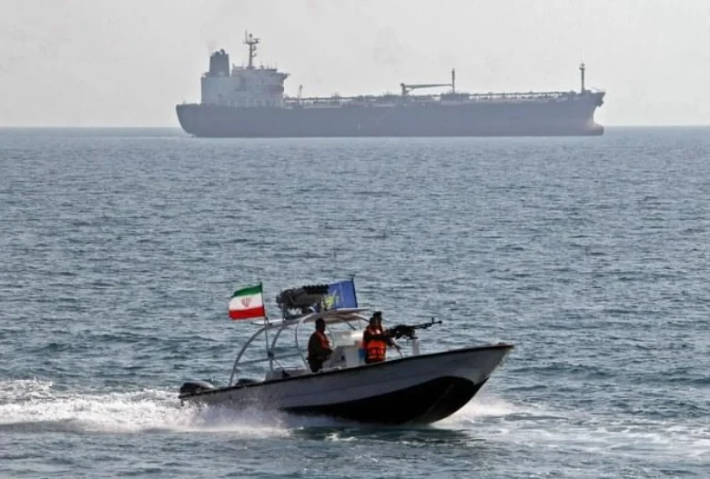 الشرق الأوسط