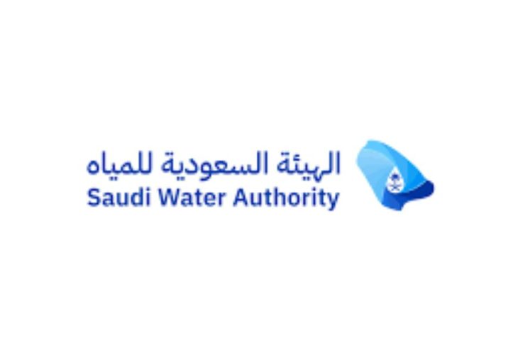 التحلية