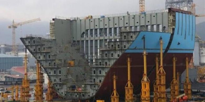 كوريا الجنوبية