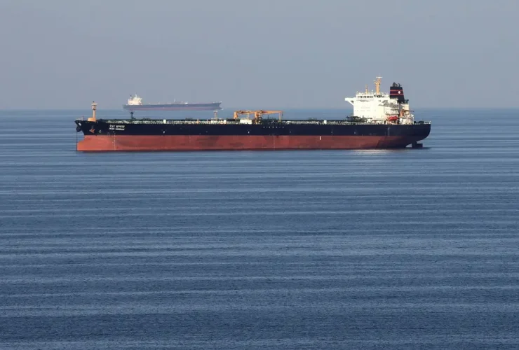 أسعار النفط