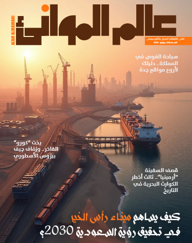 يونيو 2025