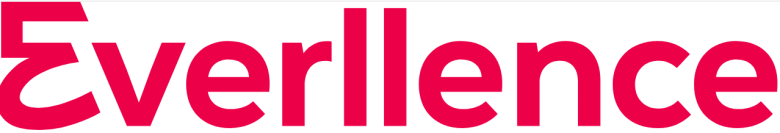 Everllence