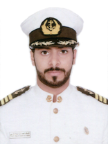 مجدي الحربي