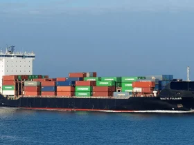 بحر البلطيق