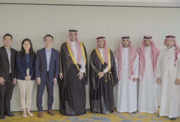 رئيس الهيئة العامة للموانئ