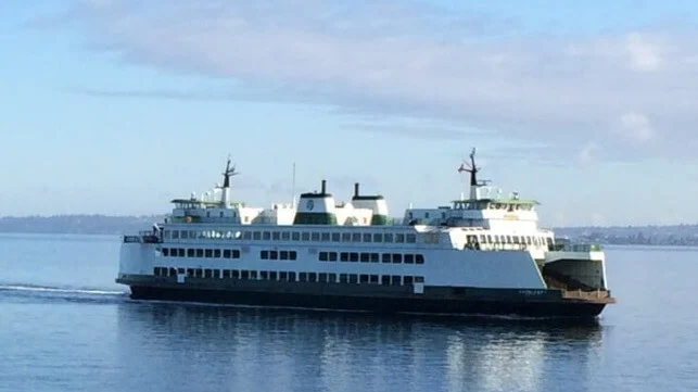 عبارات ركاب هجينة