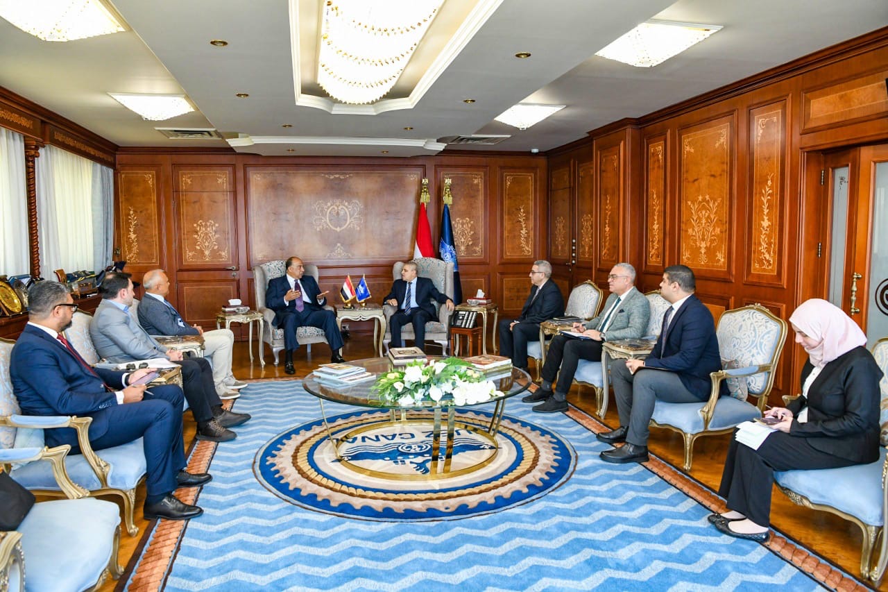 " UW" القبرصية 1