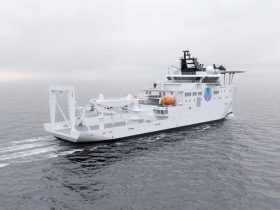 "فارد" تتعاون مع "InkFish"