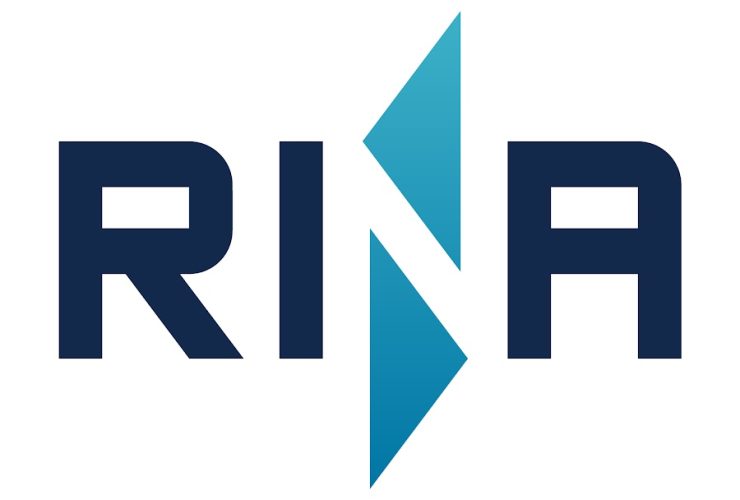 "RINA"