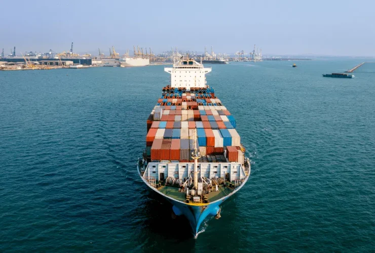 البحر الأحمر