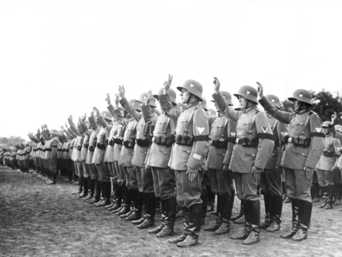 السفينة "أرمينيا"