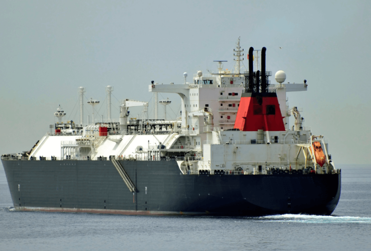 موانئ الهند