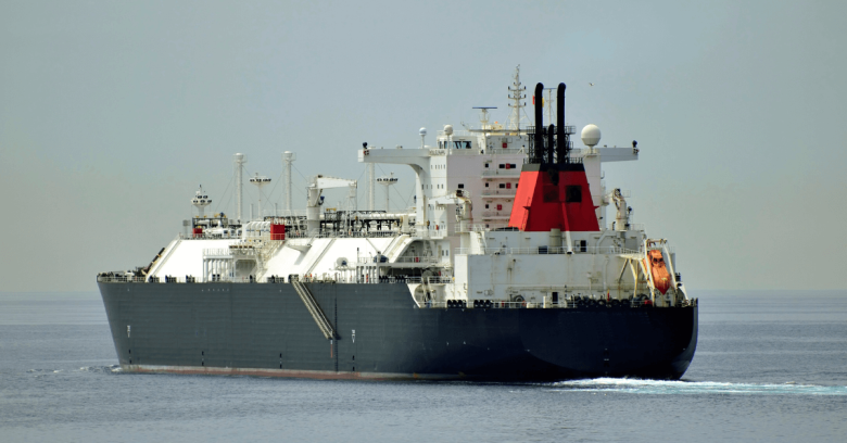 موانئ الهند