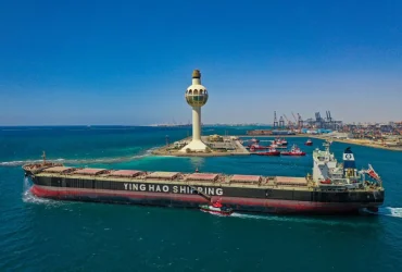 يناير 2026