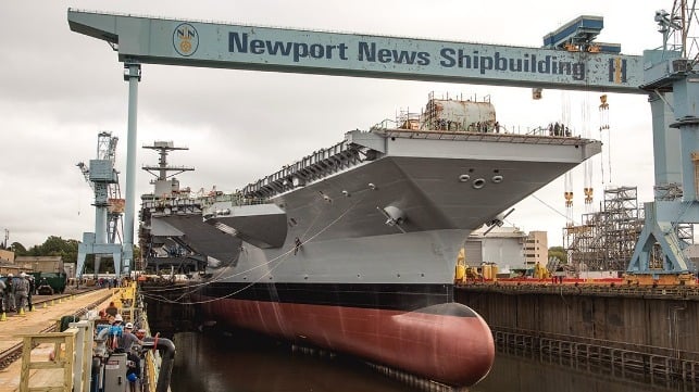 هنتنغتون إينغلس